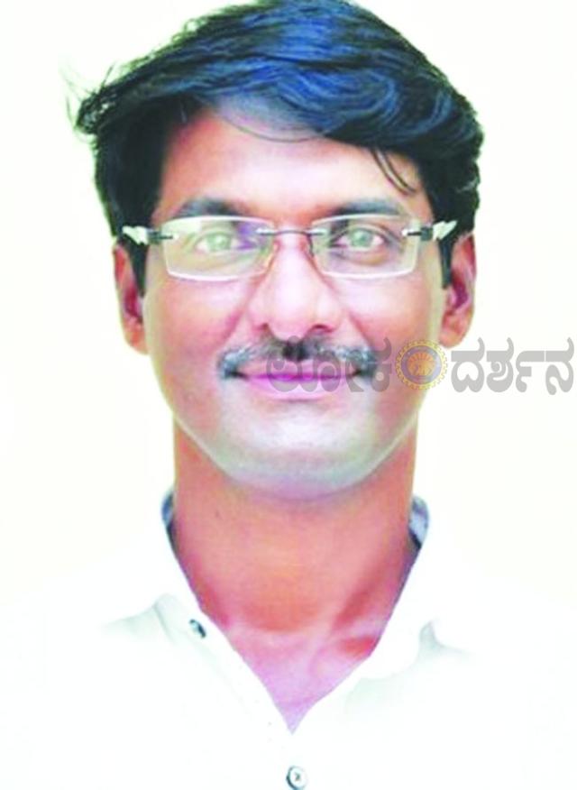 ಐದು ದಿನಗಳಾದರೂ ಬಾರದ ಕರೆಂಟ್‌..! ಕೇಳುವವರಿಲ್ಲ ನದಿ ತೀರದ ರೈತರ ಪರದಾಟ..!! 