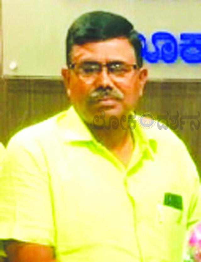 ಬಹುಮಾನ ಹಣ ಮಂಜೂರಾತಿಗಾಗಿ ಅರ್ಜಿ ಆಹ್ವಾನ 