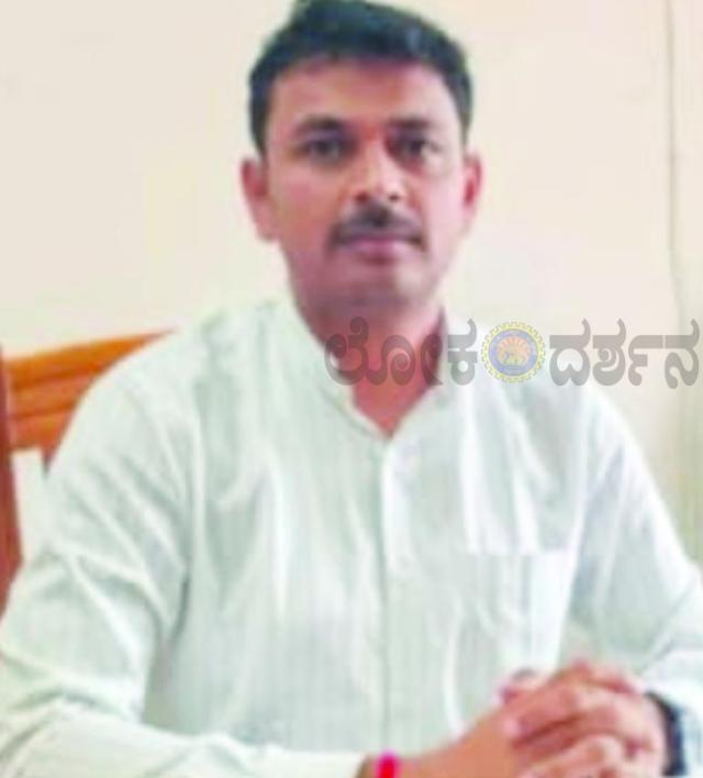 ಸಾರ್ವಜನಿಕ ಸ್ಥಳಗಳಲ್ಲಿ ಕಸ ಎಸೆಯುವವರನ್ನು ಗುರುತಿಸಿ ದಂಡ  