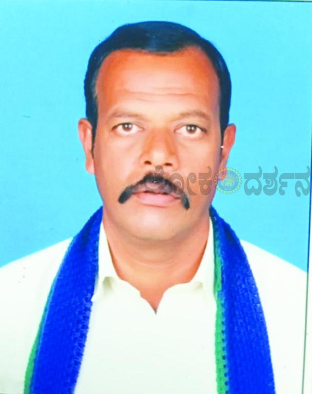   ನಗರದಲ್ಲಿ ಸುರಿದ ಭಾರಿ ಮಳೆಯಿಂದ ಆಗಿರುವ ಅವಾಂತರಗಳಿಗೆ ನಗರಸಭೆ ನಿರ್ಲಕ್ಷ್ಯವೇ ಕಾರಣ-ಇಮ್ತಿಯಾಜ ಮಾನ್ವಿ 