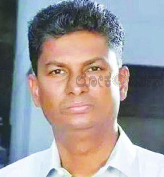ಸಿಎಂ ಬದಲಾವಣೆ ಹೇಳಿಕೆಗೆ ಶೀಘ್ರವೇ ತೆರೆ ಬೀಳಲಿದೆ: ಸಚಿವ ಸತೀಶ ಜಾರಕಿಹೊಳಿ 