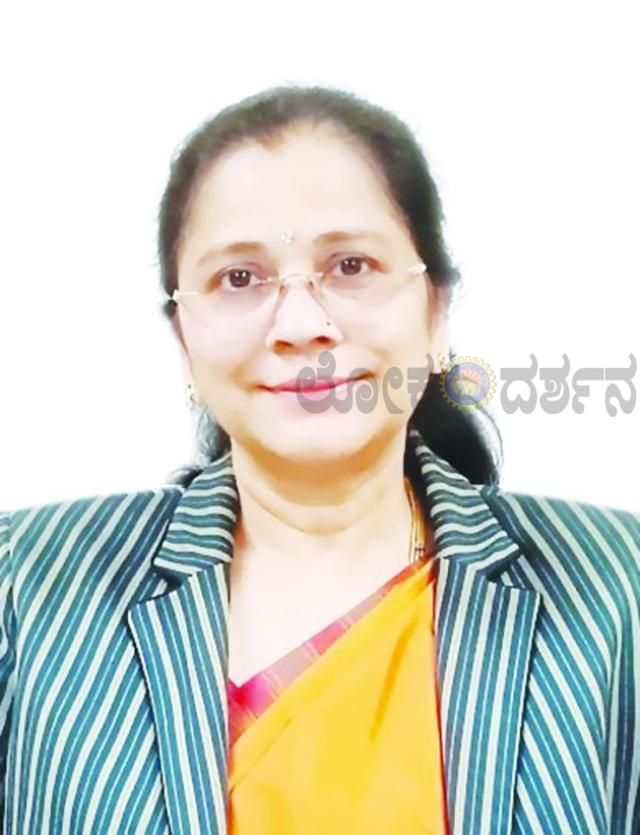 ಜು.11 ರಂದು ರಾಷ್ಟ್ರೀಯ ಲೋಕ್ ಅದಾಲತ್ 