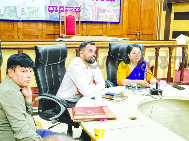 ಜಿಲ್ಲೆಯ ಶಾಲೆಗಳಿಗೆ ಅಗತ್ಯಕ್ಕೆ ಅನುಗುಣವಾಗಿ ಗ್ಯಾಸ್ ಸಂಪರ್ಕ ಕಲ್ಪಿಸಲು ಕಂಪನಿಗಳಿಗೆ ಜಿಲ್ಲಾಧಿಕಾರಿಗಳ ನಿರ್ದೇಶನ 