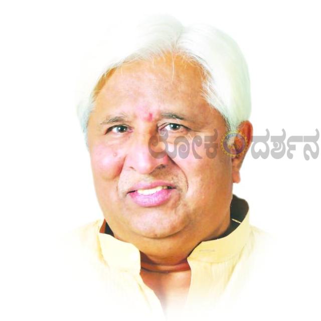 ಮೇ 25 ರಂದು ಜಿಲ್ಲಾ ಯೋಜನಾ ಸಮಿತಿ ಸಭೆ 