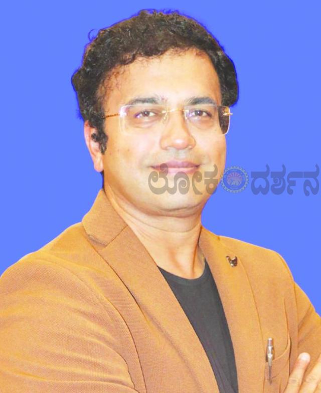 ವಿಶ್ವ ಸ್ಕಿಜೋಫ್ರೆನಿಯಾ ದಿನದ ನಿಮಿತ್ಯ ವಿರಜನಲ್ಲಿ ಜನ ಜಾಗೃತಿ ಕಾರ್ಯಕ್ರಮ 