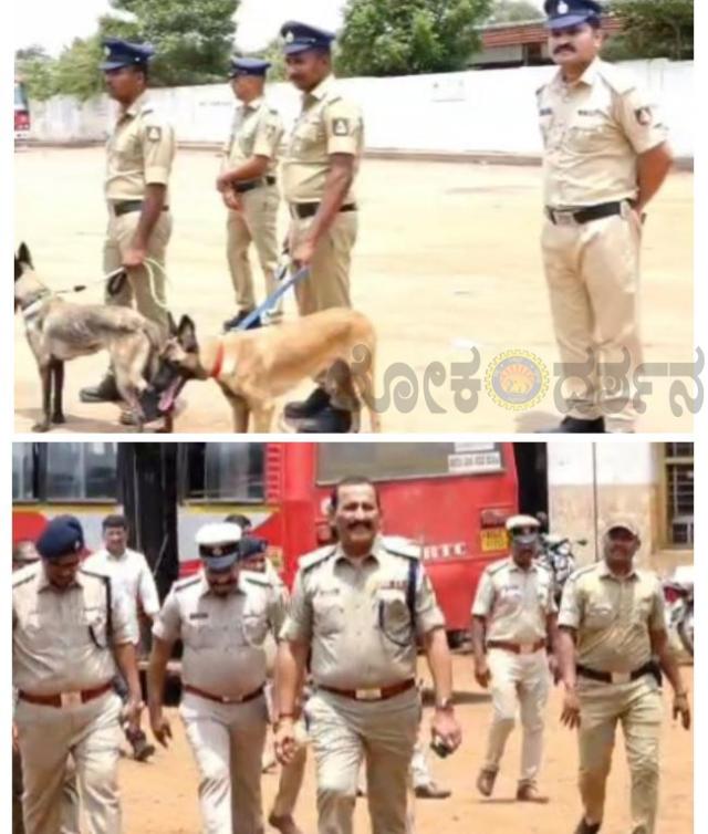 ಬೆಳಗಾವಿಗೆ ಬಂದ 20 ಜನ ಬಾಂಗ್ಲಾದವರಲ್ಲ : ಬಂಗಾಳ ಮೂಲದ ಚಿನ್ನದಂಗಡಿ ಕೂಲಿ ಕಾರ್ಮಿಕರು