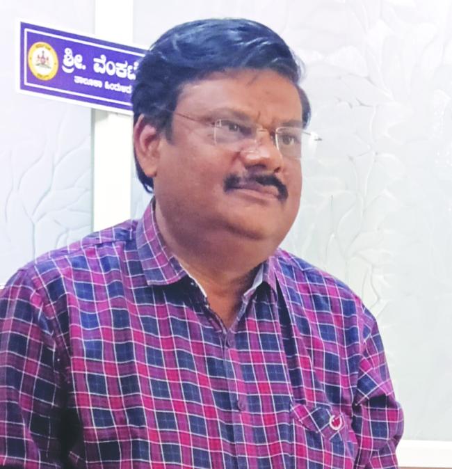 ಮೆಟ್ರಿಕ್ ಪೂರ್ವ ಮತ್ತು ಮೆಟ್ರಿಕ್ ನಂತರದ ವಸತಿ ನಿಲಯಗಳಿಗೆ ಅರ್ಜಿ ಆಹ್ವಾನ 