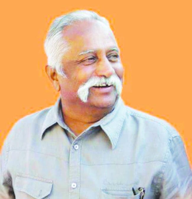 ವಾಳಕಿ ಗ್ರಾಮದ ಅಭಿವೃದ್ಧಿಗೆ 8.47 ಕೋಟಿ ಸರ್ಕಾರದಿಂದ ಅನುದಾನ ಹಿಪ್ರಕಾಶ ಹುಕ್ಕೇರಿ