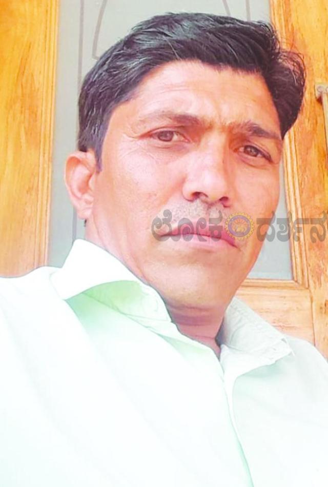 ಜಮೆ ಆಗದ ಮಾಶಾಸನ: ಬಿಡುಗಡೆಗೆ ಆಗ್ರಹ  