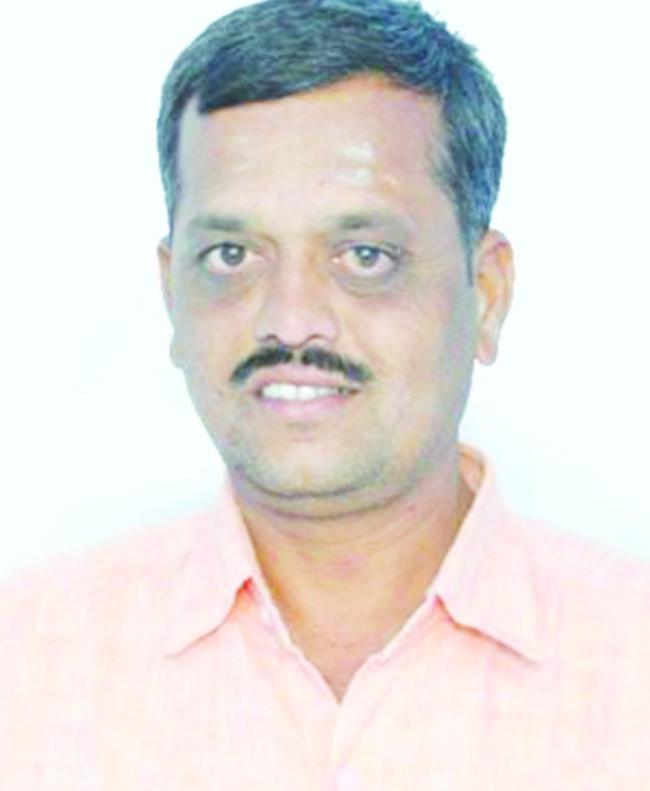 ವಸ್ತ್ರ ಸಂಹಿತೆ ಎಲ್ಲಾ ಸಮುದಾಯಗಳ ಭಾವನೆಗಳಿಗೆ ಪೂರಕವಾಗಿಲಿ  