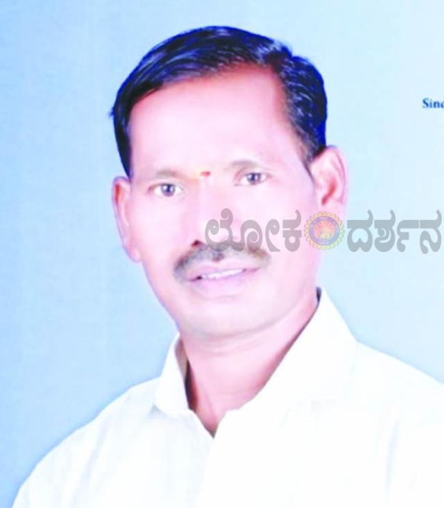 ಅತಿಥಿ ಶಿಕ್ಷಕರು, ಉಪನ್ಯಾಸಕರ ನೇಮಕಾತಿಯಲ್ಲಿ ಒಳಮೀಸಲಾತಿ ಜಾರಿಗೆ ಆಗ್ರಹ 