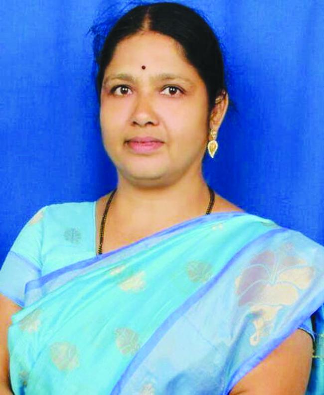 ಮೇ 28 ರಂದು ಭೂತಾನ್ನಲ್ಲಿ ನಡೆಯಲಿರುವ ಸಾಂಸ್ಕೃತಿಕ ಕಾರ್ಯಕ್ರಮದಲ್ಲಿ ಸಾಹಿತಿ ಡಾ.ಅರ್ಚನಾ ಅಥಣಿ ಭಾಗಿ 
