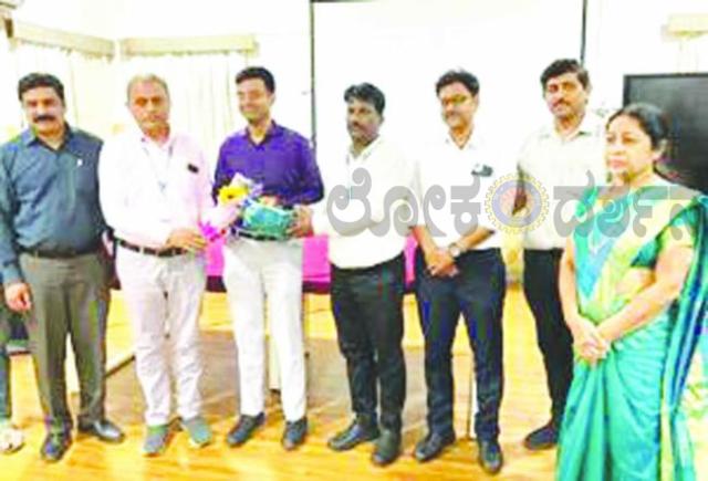 ‘ಅತಿಯಾದ ಗ್ಯಾಸ್ಟ್ರಿಕ್ ಸಮಸ್ಯೆ ಜಠರದ ಕ್ಯಾನ್ಸರ್ ಗೆ ಕಾರಣವಾಗಬಹುದು’ 