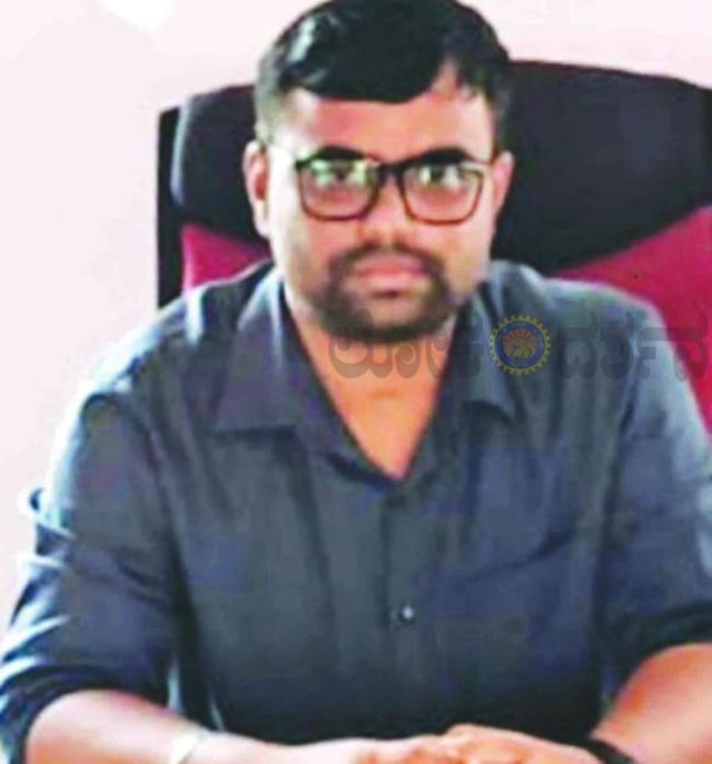 ಬ್ಯಾಡಗಿ: ಸೋಯಾಬೀನ್ ಬಿತ್ತನೆಗೆ ರೈತರಿಗೆ ಹವಾಮಾನ ಸೂಚನೆ  