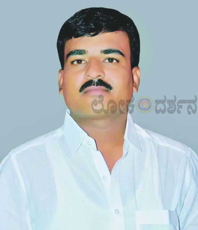 ಸಿದ್ದರಾಮಯ್ಯ ಪದತ್ಯಾಗ ; ಅಹಿಂದ ವರ್ಗ ಆಕ್ರೋಶ  