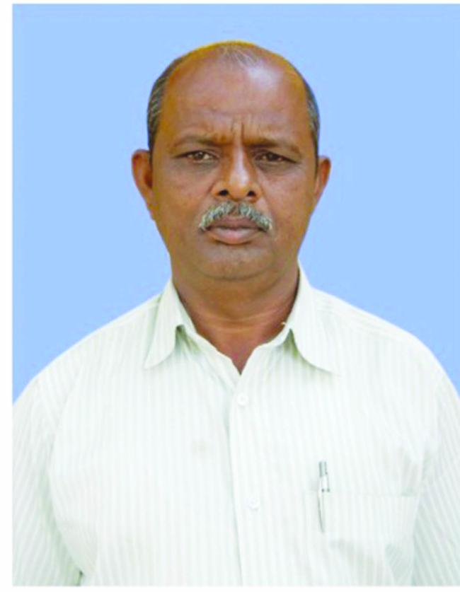 ಹಿರಿಯ ಪತ್ರಕರ್ತ ಸುಭಾಷ ದಲಾಲ ನಿಧನ 