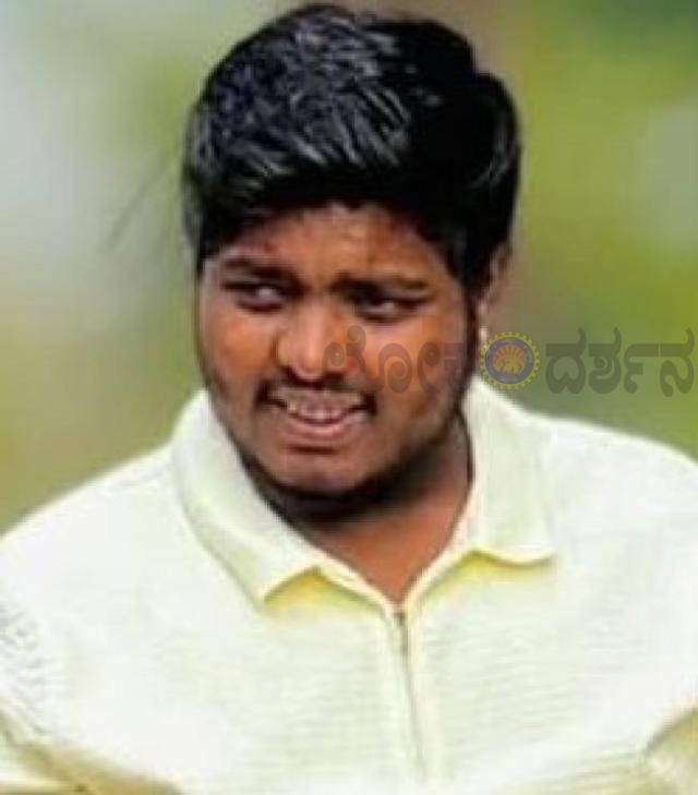 ಹಳೆ ವೈಷಮ್ಯ : ಬೆಳಗಾವಿಯಲ್ಲಿ ಯುವಕನ ಕೊಚ್ವಿ ಹತ್ಯೆ 