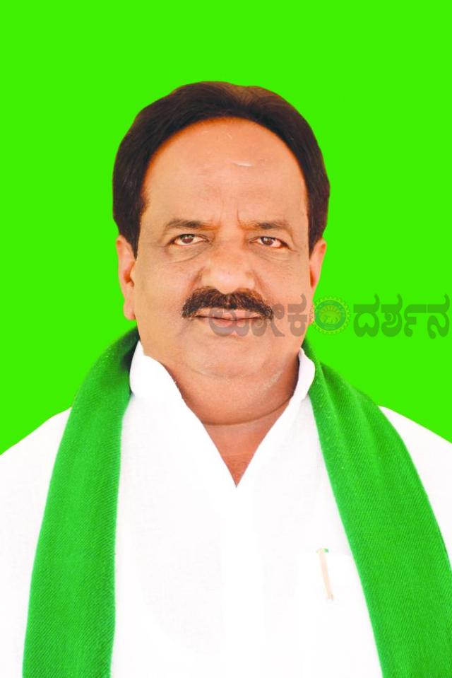 ಧಾರವಾಡದಲ್ಲಿ ಹೊಸ ಹುಬ್ಬಳ್ಳಿ ಗ್ರಾಮೀಣ ಡಿ.ವೈ.ಎಸ್‌.ಪಿ ಕಚೇರಿ ಸ್ಥಾಪನೆ ಹಿ ಸರ್ಕಾರದ ಆದೇಶ  