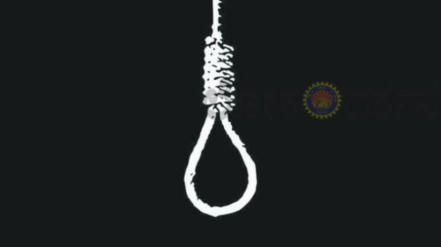 ಒಂದೇ ಕುಟುಂಬದ ಮೂವರು ಅನುಮಾನಾಸ್ಪದ ಪರಿಸ್ಥಿತಿಯಲ್ಲಿ ಆತ್ಮಹತ್ಯೆ