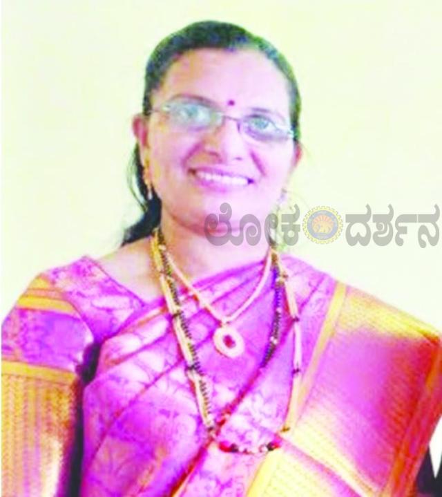 ಡಾಕ್ಟರ್ ಎಚ್ ಕೆ ಪಾಟೀಲರಿಗೆ ಸಚಿವ ಸ್ಥಾನಕ್ಕಾಗಿ ಪ್ರಾರ್ಥಿಸಿ ವಿಜಯ ಗಣಪತಿ ದೇವಸ್ಥಾನದಲ್ಲಿ ಸೌಜನ್ಯತಾ ಸಮಿತಿಯಿಂದ ವಿಶೇಷ ಪೂಜೆ 