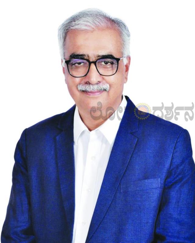 ದಿ. 16 ರಂದು ನ್ಯಾ. ಕಾತರಕಿ ಯವರಿಂದ ಬೆಳಗಾವಿಯ ಪಾಲಿಕೆಯ ಸಂಬಂಧ ಸಂವಾದ