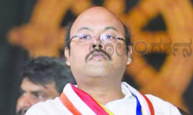 ಆರ್‌ಎಸ್‌ಎಸ್ ಸಿದ್ಧಾಂತವನ್ನು ತಾಲಿಬಾನ್ ಮನೋಭಾವಕ್ಕೆ ಹೋಲಿಸಿದ ಯತೀಂದ್ರ; ಕರ್ನಾಟಕದಲ್ಲಿ ರಾಜಕೀಯ ವಿವಾದ