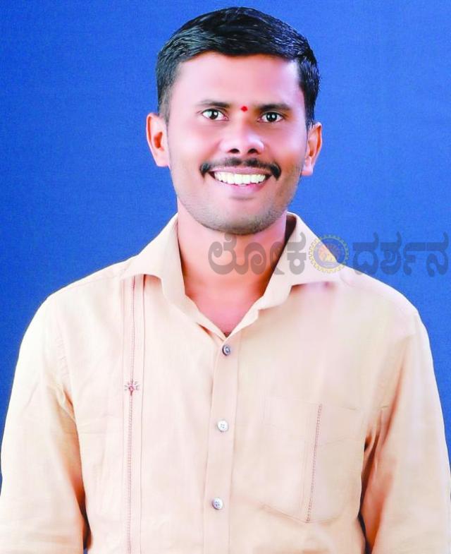 ಮನಗೂಳಿಗೆ ಮಂತ್ರಿಸ್ಥಾನ ನೀಡಿ: ಶ್ರೀಧರ ಅವಟಿ 