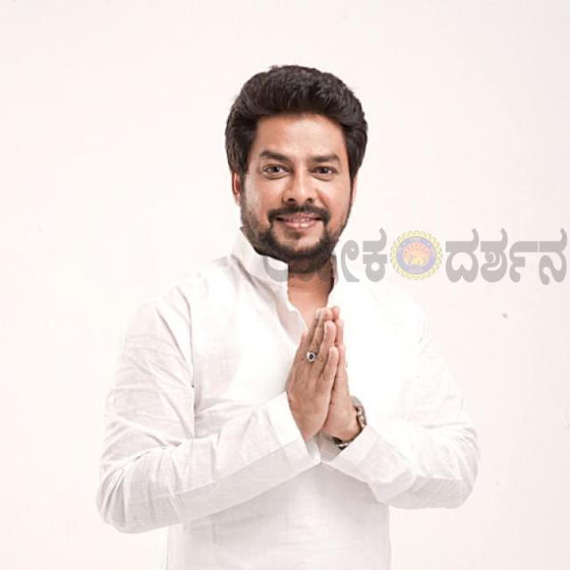 ಶಾಲಾ ಅಭಿವೃದ್ಧಿಗೆ ಶಾಸಕ ಬಿ. ನಾಗೇಂದ್ರ ಅವರಿಂದ ತಲಾ 10 ಲಕ್ಷ ರೂ. ಅನುದಾನ: ಜೂನ್ 19 ರಂದು ದತ್ತು ಸ್ವೀಕಾರ ಕಾರ್ಯಕ್ರಮ