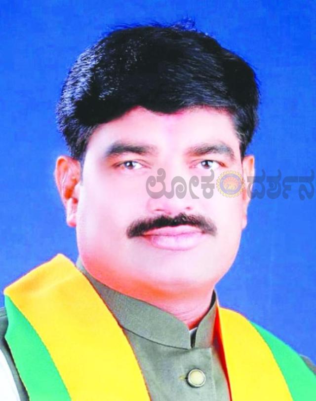 ‘ಆರ್‌ಎಸ್‌ಎಸ್ ವಿರುದ್ಧ ಲಘು ಹೇಳಿಕೆ ನೀಡುವುದನ್ನು ಬಿಡಲಿ’ 