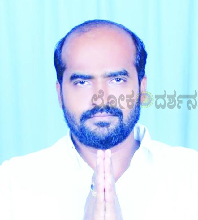 ಜಾರ್ಜ್‌ ಫರ್ನಾಂಡೀಸ್ಗೆ ನಿಗಮ ಮಂಡಳಿ ಅಧ್ಯಕ್ಷ ಸ್ಥಾನ ನೀಡಲು ಸರ್ಕಾರಕ್ಕೆ ಒತ್ತಾಯ 