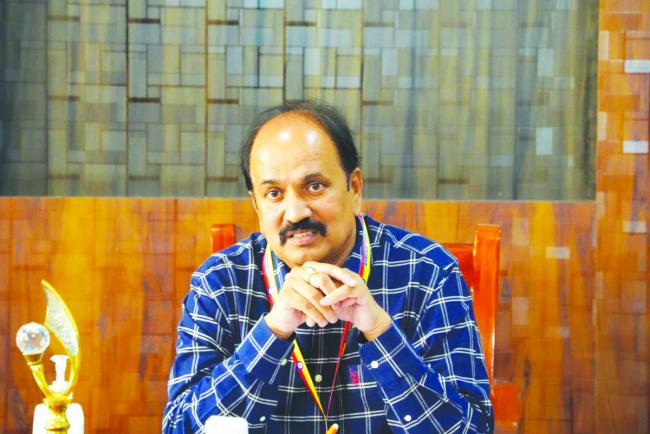 ಜೂನ್ 28 ರಂದು ರಾಷ್ಟ್ರೀಯ ಪಲ್ಸ್‌ ಪೋಲಿಯೋ ಲಸಿಕಾ ಕಾರ್ಯಕ್ರಮ  