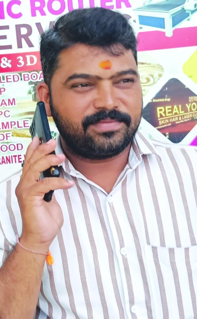 ಗಡಿಭಾಗದ ಕನ್ನಡ ಶಾಲೆಗಳ ದುಸ್ಥಿತಿ; ಶಾಲೆ ಪುನರಾರಂಭಕ್ಕೆ ಆಗ್ರಹ 