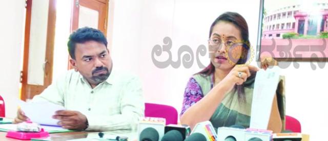 ಜೂ.೩೦ರಿಂದ ವಿಶೇಷ ಸಮಗ್ರ ಮತದಾರರ ಪಟ್ಟಿ ಪರಿಷ್ಕರಣೆ ಅಭಿಯಾನ