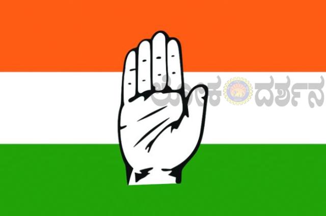 ಸಚಿವ ಸ್ಥಾನಕ್ಕಾಗಿ ಲಾಬಿ ಸಹಿಸುವುದಿಲ್ಲ: ಕರ್ನಾಟಕ ಕಾಂಗ್ರೆಸ್‌ಗೆ ಹೈಕಮಾಂಡ್ ಕಟ್ಟುನಿಟ್ಟಿನ ಸಂದೇಶ