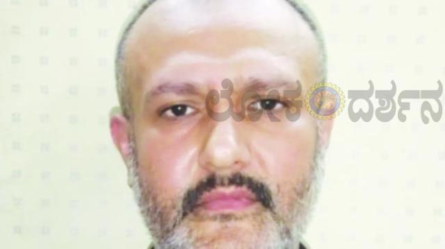 ಮುಂಬೈನಲ್ಲಿ ಮುಹರಂ ಮೆರವಣಿಗೆಯಲ್ಲಿ ವಿಷಭರಿತ ಕ್ಯಾಪ್ಸ್ಯೂಲ್‌ಗಳನ್ನು ಹಂಚಿದ ಆರೋಪ; ಸಾವಿರಾರು ಜನರನ್ನು ಕೊಲ್ಲುವ ಉದ್ದೇಶವಿತ್ತು ಎಂದು ಆರೋಪಿಯ ಒಪ್ಪಿಗೆ: ಪೊಲೀಸರು