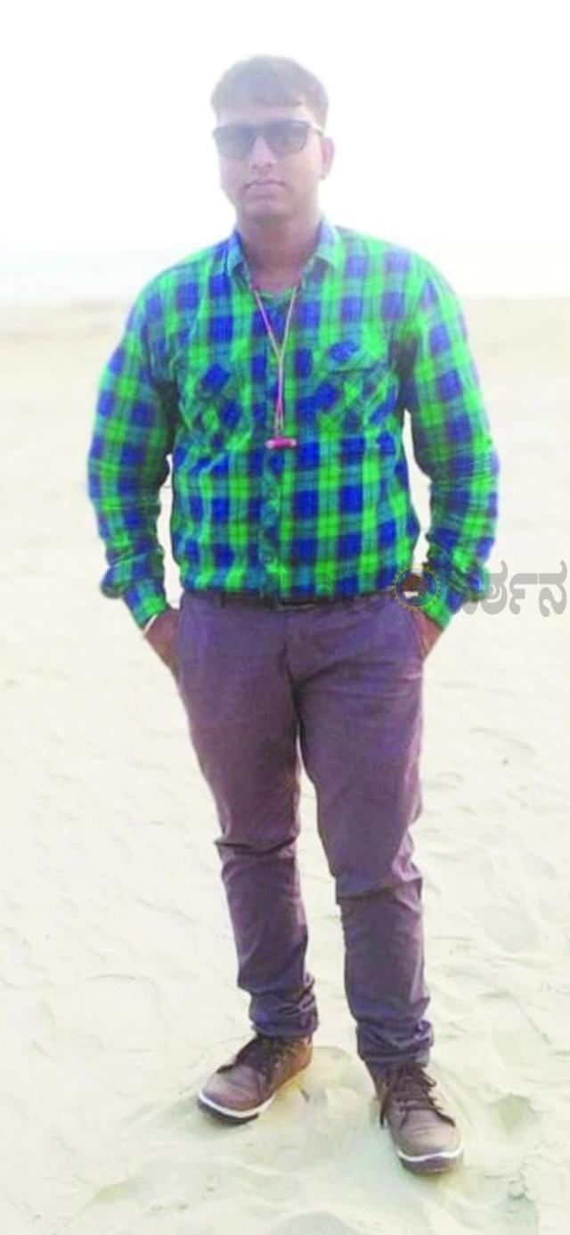 ತುಮಕೂರು ಹೈವೇ ನಾಡಬಾಂಬ್ ಸ್ಫೋಟ ಪ್ರಕರಣ: ಮೂವರು ವಶಕ್ಕೆ,ತನಿಖೆ ಚುರುಕು  