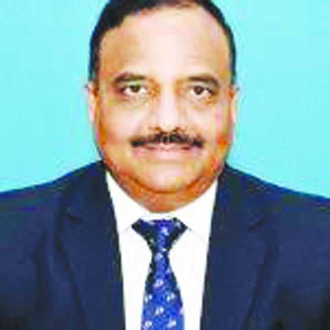 ಗರ್ಭಿಣಿಯರ ಆರೈಕೆ ಕುರಿತು ನೇರ ಫೋನ್‌-ಇನ್ ಕಾರ್ಯಕ್ರಮ  