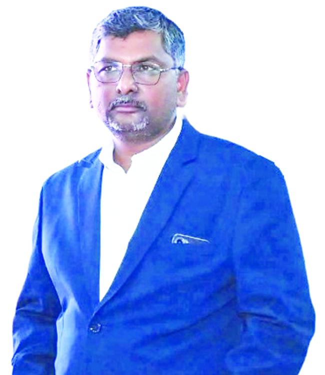 ಪರಿಶಿಷ್ಟ ಪಂಗಡದ ಪ್ರತಿಭಾವಂತ ವಿದ್ಯಾರ್ಥಿಗಳಿಗೆ ಪ್ರತಿಭಾ ಪುರಸ್ಕಾರಕ್ಕೆ ಅರ್ಜಿ ಆಹ್ವಾನ  