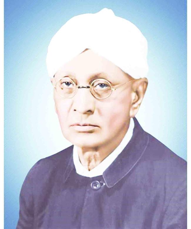 ವಚನ ಪಿತಾಮಹ ಫ.ಗು. ಹಳಕಟ್ಟಿ ಅವರ ಕೊಡುಗೆ ಅಪಾರ ಹಿ ಕನ್ನಡ ನಾಡಿಗೆ ಅಮೂಲ್ಯ ಸೇವೆ  