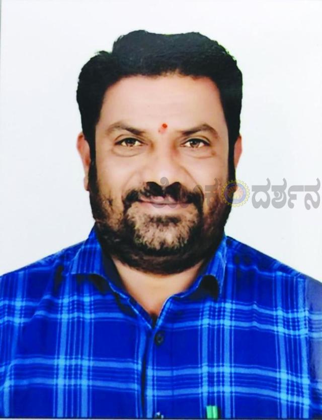 ಮುಂಗಾರು ಬೆಳೆ ವಿಮೆಗೆ ಜುಲೈ 31 ಕೊನೆಯ ದಿನ: ರೈತರು ನೋಂದಣಿ ಮಾಡಿಸಿಕೊಳ್ಳಲು ಮನವಿ  
