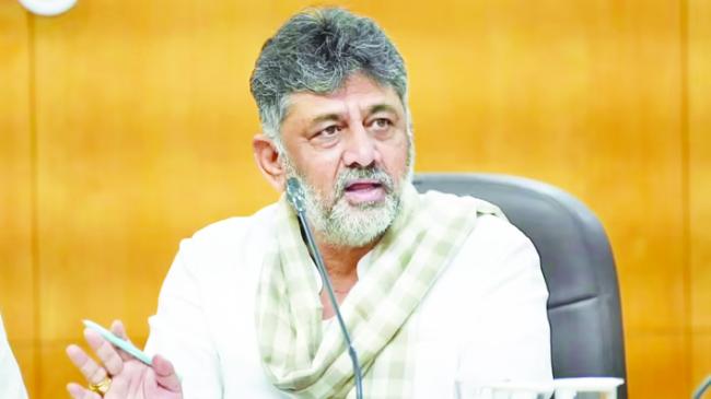 ಬೆಂಗಳೂರಿನ ದುರಂತದ ನಂತರ ಕರ್ನಾಟಕದಲ್ಲಿ ಕ್ವಾರಿ ಸುರಕ್ಷತಾ ಕ್ರಮಗಳ ರಾಜ್ಯವ್ಯಾಪಿ ಕಠಿಣ ಪರಿಶೀಲನೆಗೆ ಆದೇಶ; ಎಂಟು ಮಂದಿ ಸಾವು