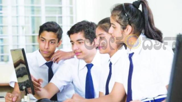 CBSE ಮರುಮೌಲ್ಯಮಾಪನದಿಂದ KCET ರ್ಯಾಂಕ್ ವಿವಾದ ತೀವ್ರ; ಕರ್ನಾಟಕ ವಿದ್ಯಾರ್ಥಿಗಳು ಪ್ರವೇಶ ಗೊಂದಲದಲ್ಲಿ