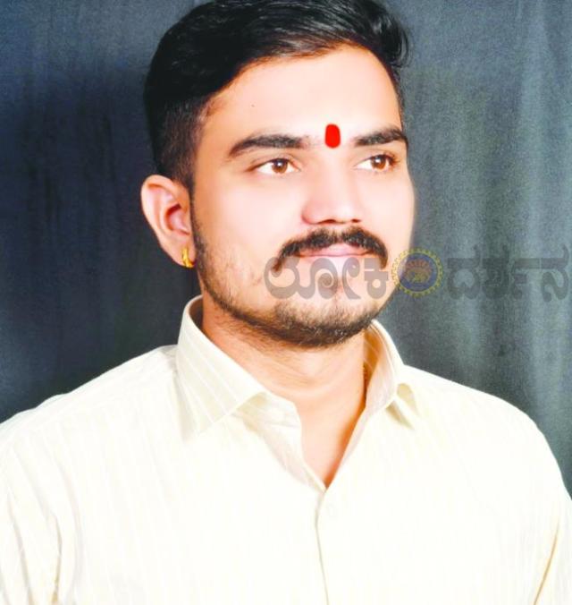 ಜುಲೈ 5ರಂದು ಸೂಪರ್ ಬಜಾರ್ ಉದ್ಘಾಟನಾ ಕಾರ್ಯಕ್ರಮ  