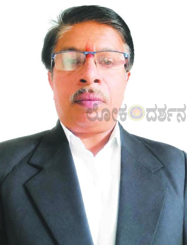 ಗೃಹಜ್ಯೋತಿ, ಗೃಹಲಕ್ಷ್ಮಿ ಯೋಜನೆ ಪರಿಷ್ಕರಣೆ ಜನಪರ ಕ್ರಮ - ರಾಘವೇಂದ್ರ ಪಾಲನಕರ  