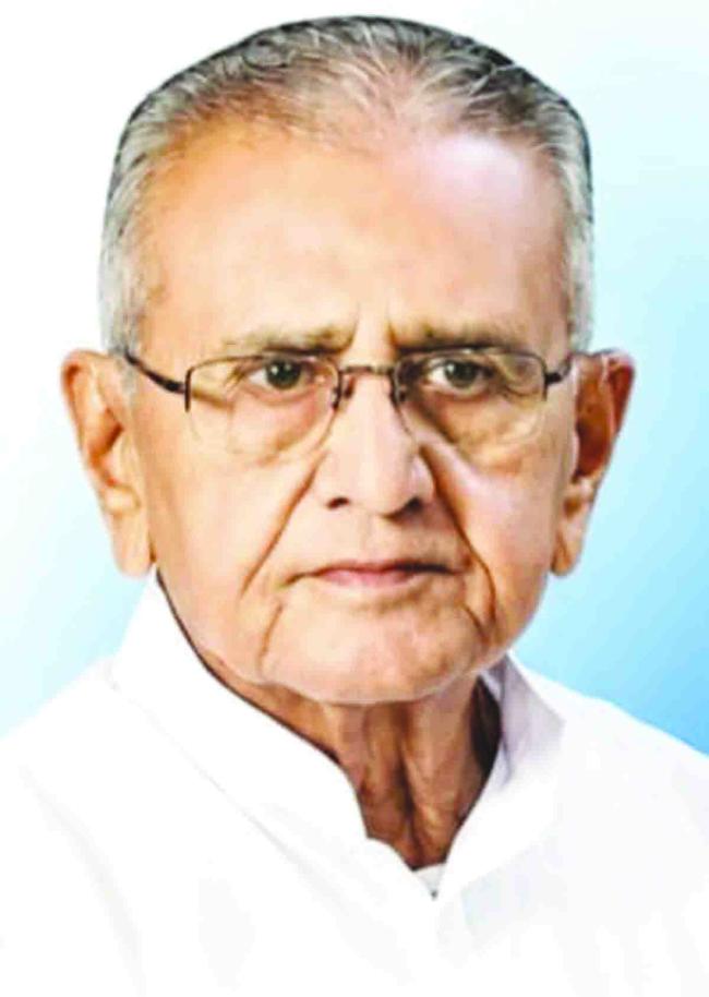 ಶಿವಪುರ ಸರ್ಕಾರಿ ಶಾಲೆಯಲ್ಲಿ ಆಂಗ್ಲ ಮಾಧ್ಯಮ  ಎಲ್‌.ಕೆ.ಜಿ. - ಯುಕೆಜಿ ಆರಂಭ  