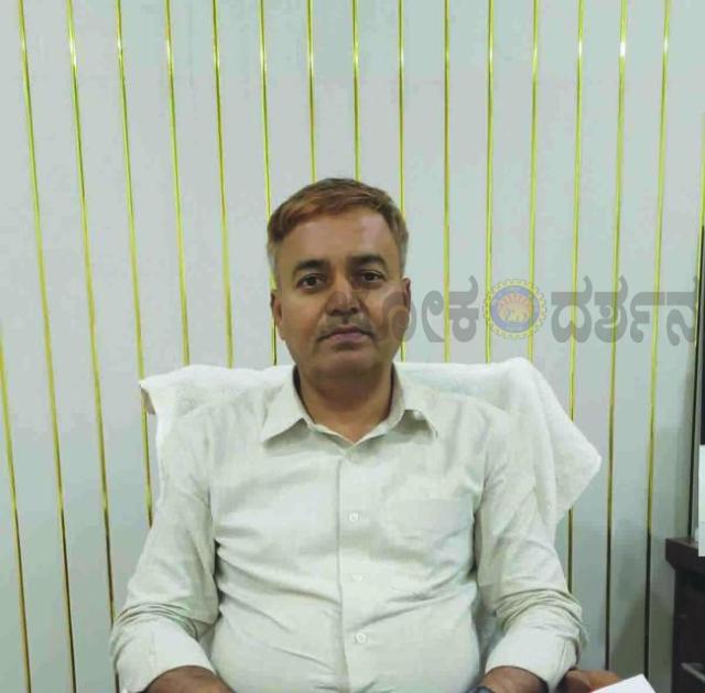 ವಿಕಸಿತ ಭಾರತ ಗ್ಯಾರಂಟಿ ಯೋಜನೆ: 125 ದಿನಗಳ ಉದ್ಯೋಗ ಕಾರ್ಯಯೋಜನೆಗೆ ಒತ್ತು 