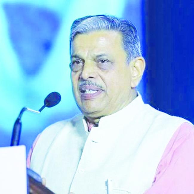 ರಾಮ ಮಂದಿರ ದೇಣಿಗೆ ಪೆಟ್ಟಿಗೆ ಕಳವು ಪ್ರಕರಣ: ಕಠಿಣ ಕ್ರಮ, ಆಡಳಿತ ಸುಧಾರಣೆಗೆ ಆರ್‌ಎಸ್‌ಎಸ್ ಒತ್ತಾಯ