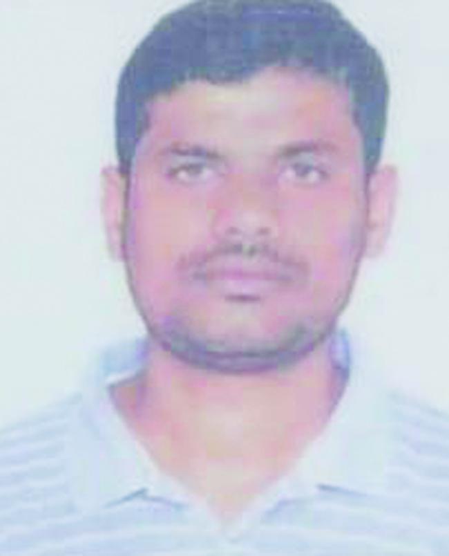 ಹಣ ಪಡೆಯುವಾಗ ಲೋಕಾಯುಕ್ತ ಬಲೆಗೆ ಬಿದ್ದ ಉನ್ನತ ಶಿಕ್ಷಣ ಇಲಾಖೆ ಆಕೌಂಟ್ ಸೂಪರಿಂಟೆಂಡೆಂಟ್ :14 ದಿನ ನ್ಯಾಯಾಂಗ ಬಂಧನಕ್ಕೆ