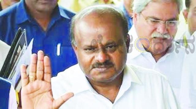 ಕರ್ನಾಟಕ ರಾಜಕೀಯಕ್ಕೆ ತಕ್ಷಣ ಮರಳುವ ಊಹಾಪೋಹಗಳಿಗೆ ತೆರೆ ಎಳೆದ ಕುಮಾರಸ್ವಾಮಿ; ಕೇಂದ್ರದ ಜವಾಬ್ದಾರಿಯ ಜೊತೆಗೆ ಜೆಡಿಎಸ್ ಬಲವರ್ಧನೆಗೆ ಒತ್ತು