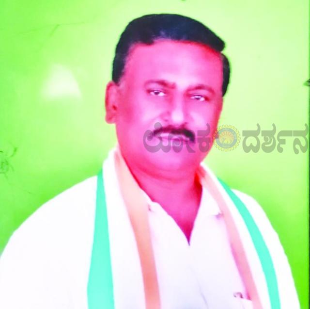ಜುಲೈ 11ರಂದು ಎಸ್‌ಐಆರ್ ಸಮಗ್ರ ಪರಿಷ್ಕರಣೆ ಸಭೆ 